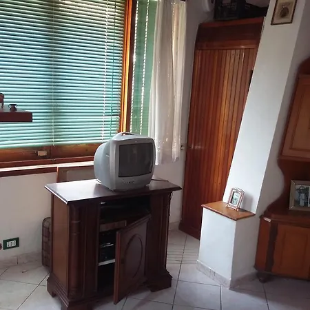 Villa Home Nettuno Nettuno