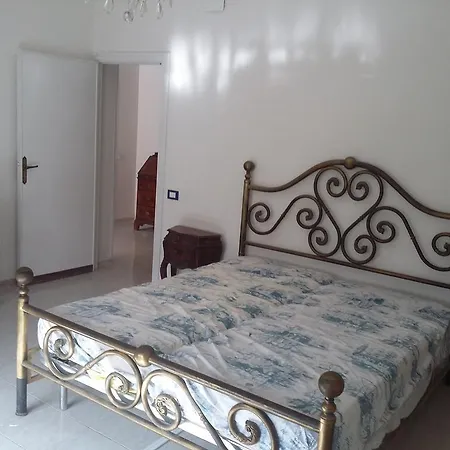 Home Nettuno